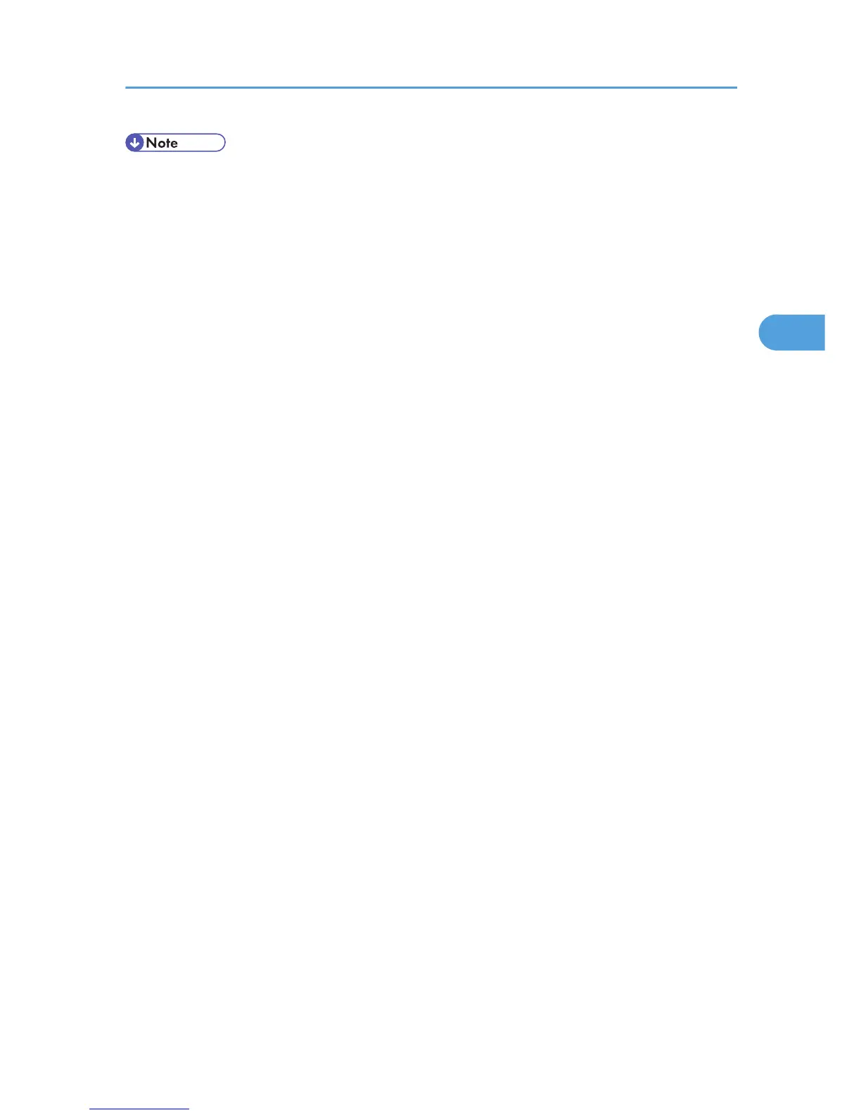 Page #1027 background image