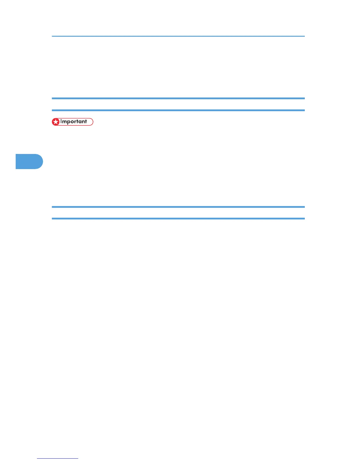 Page #1030 background image