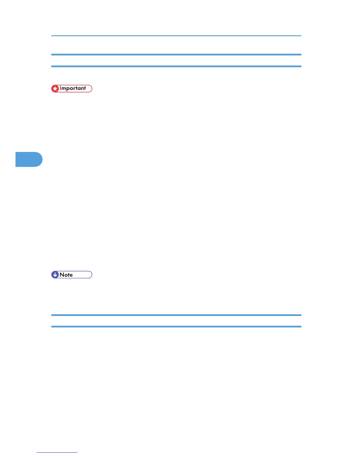 Page #1032 background image