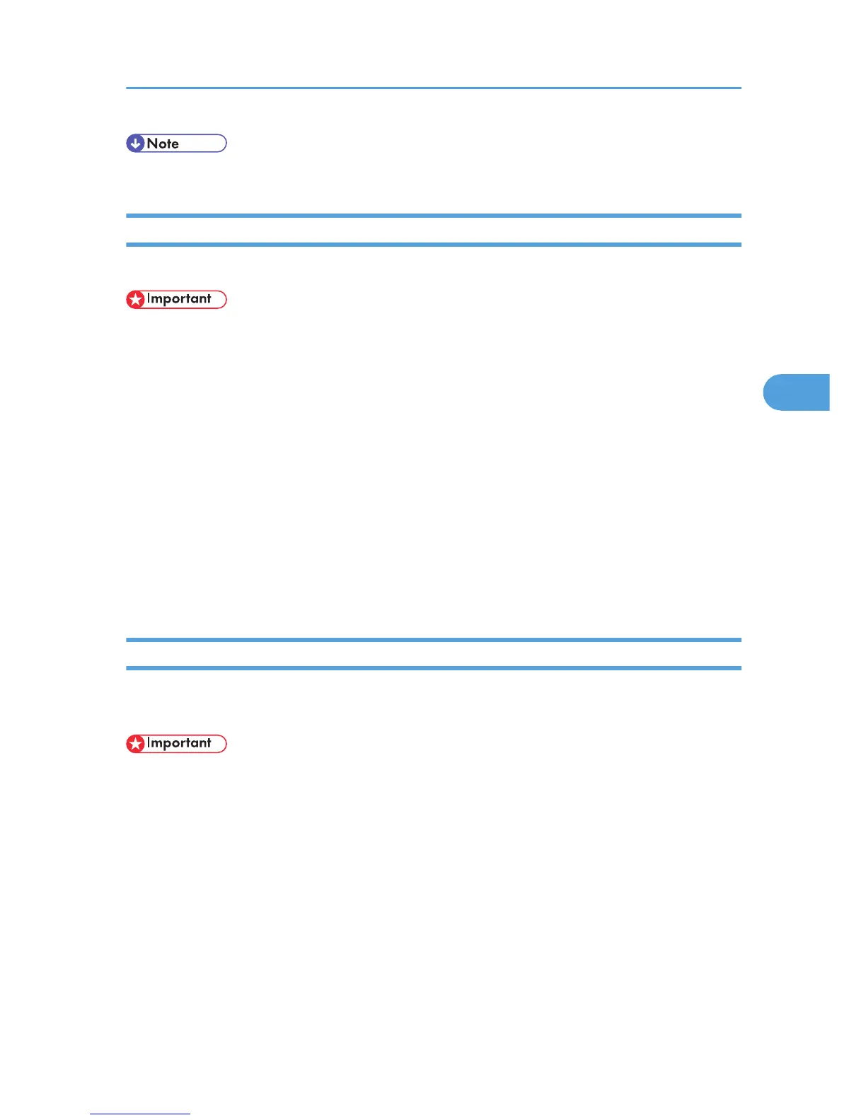 Page #1033 background image