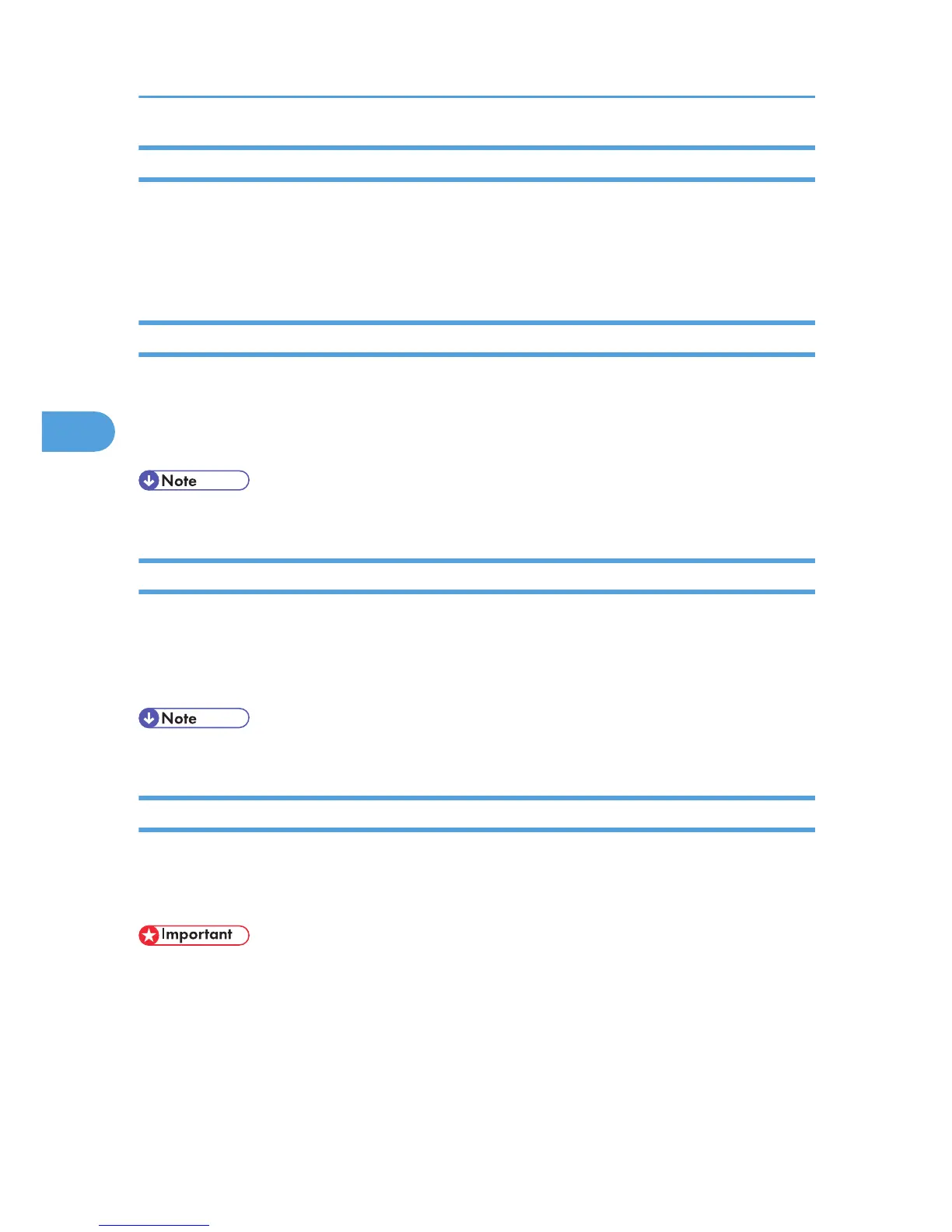 Page #1034 background image