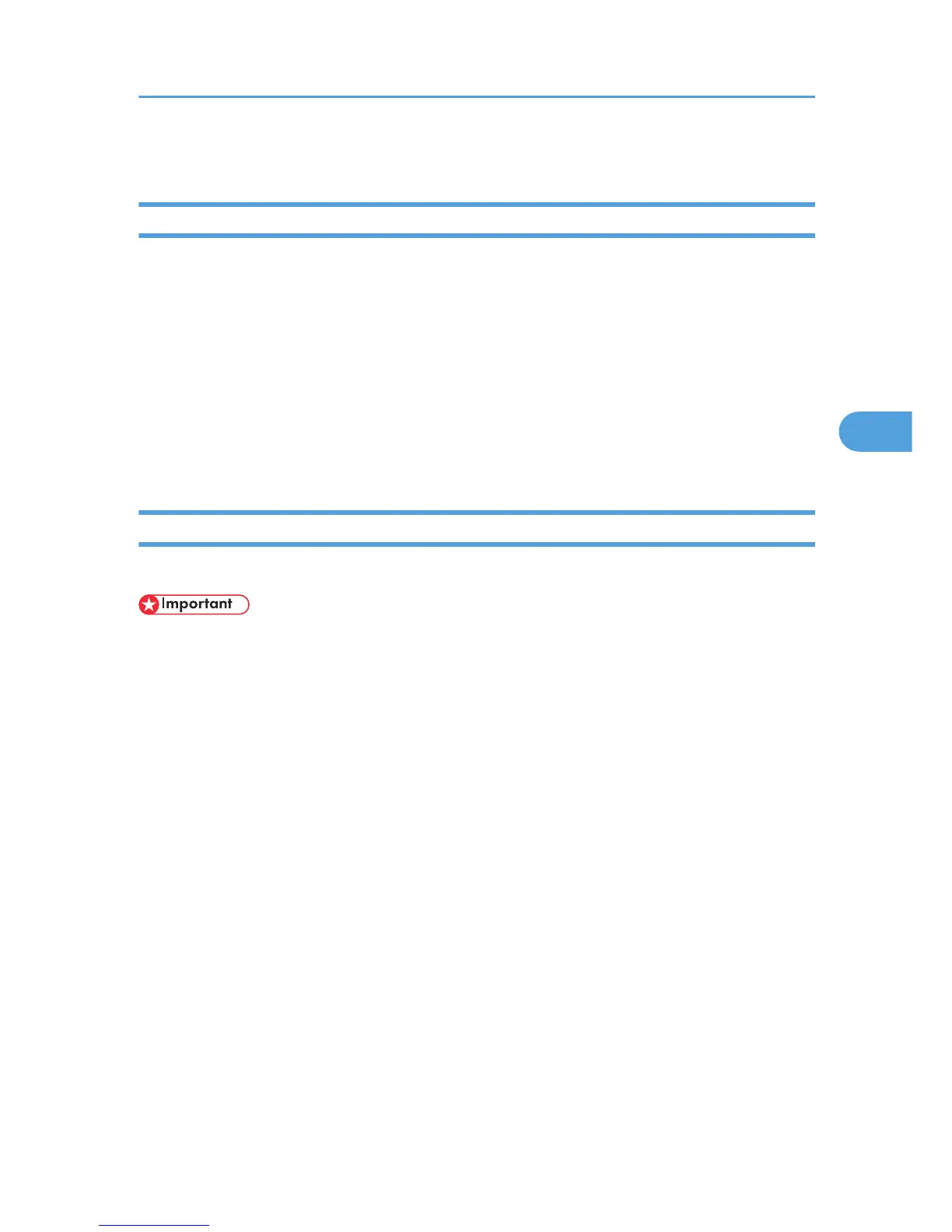 Page #1037 background image