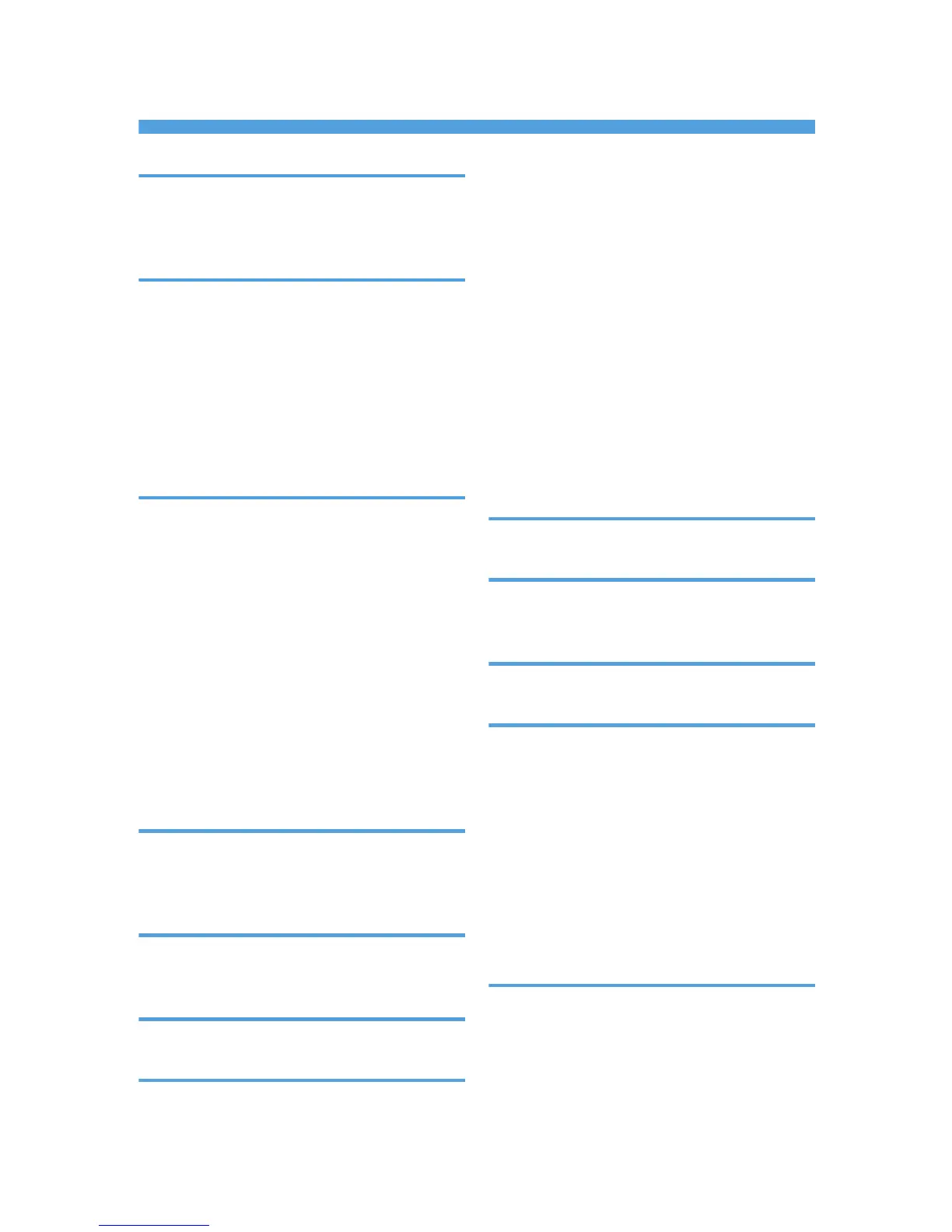 Page #1041 background image