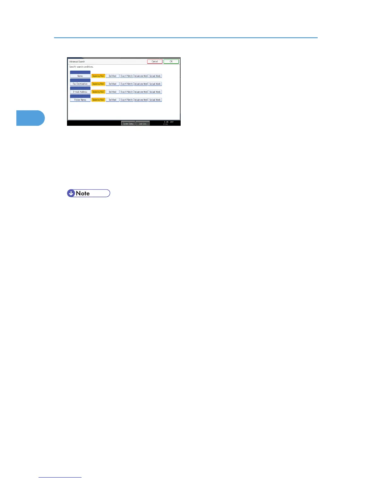 Page #68 background image