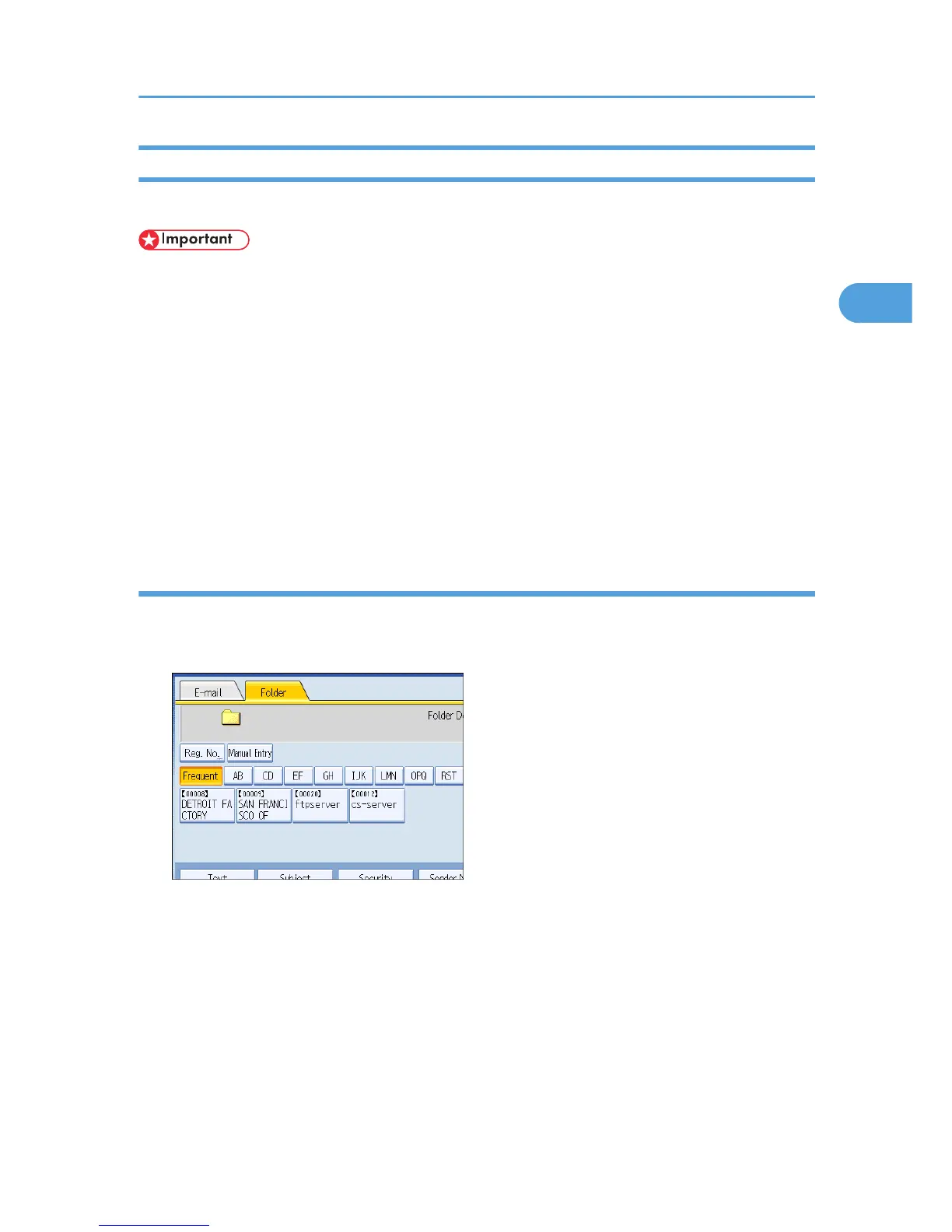 Page #69 background image