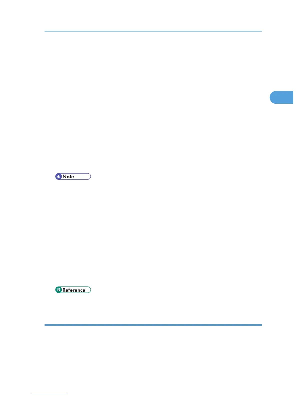 Page #75 background image