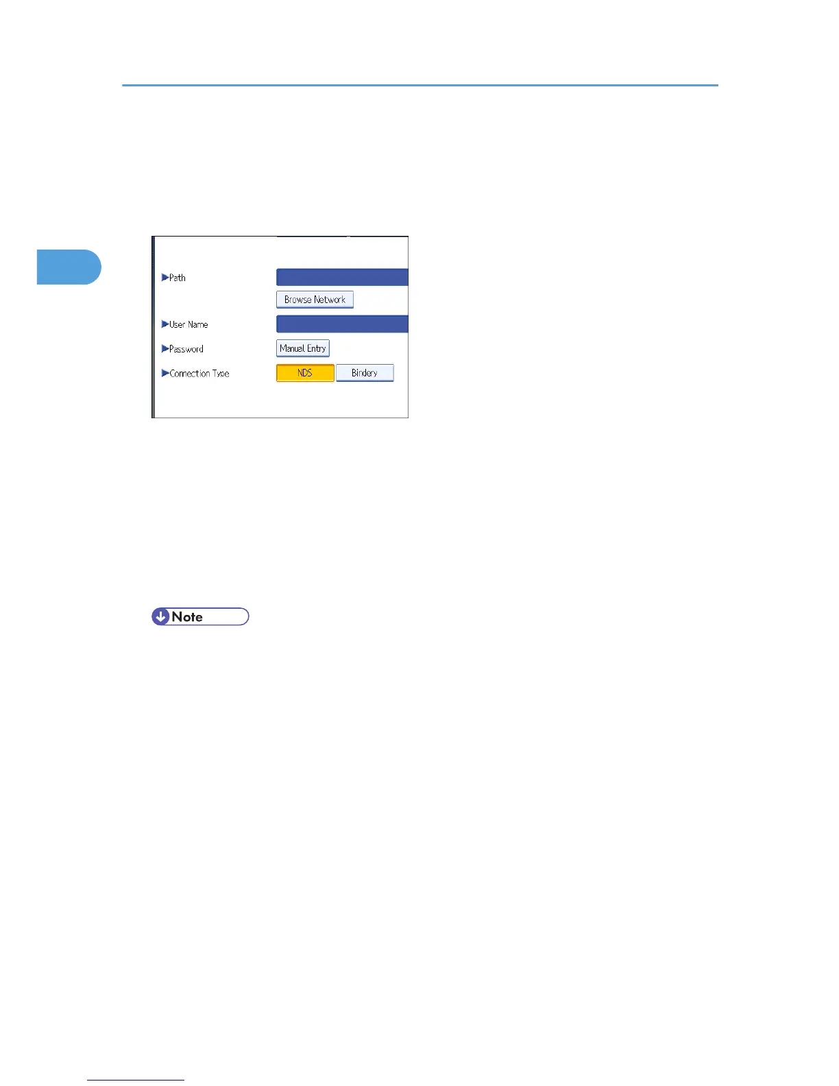 Page #76 background image