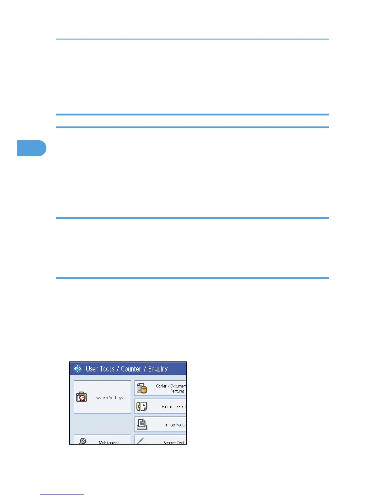 Page #80 background image