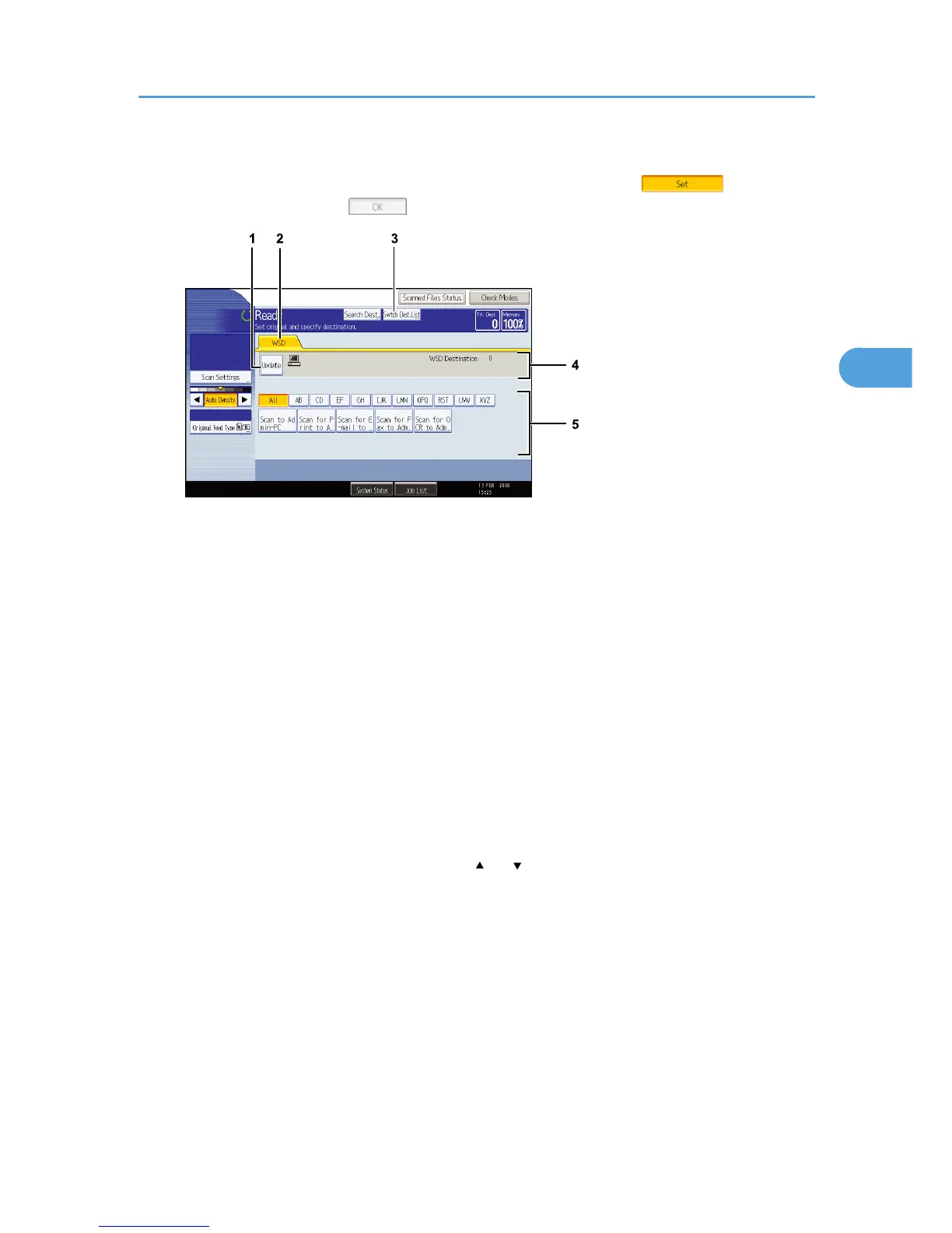 Page #83 background image