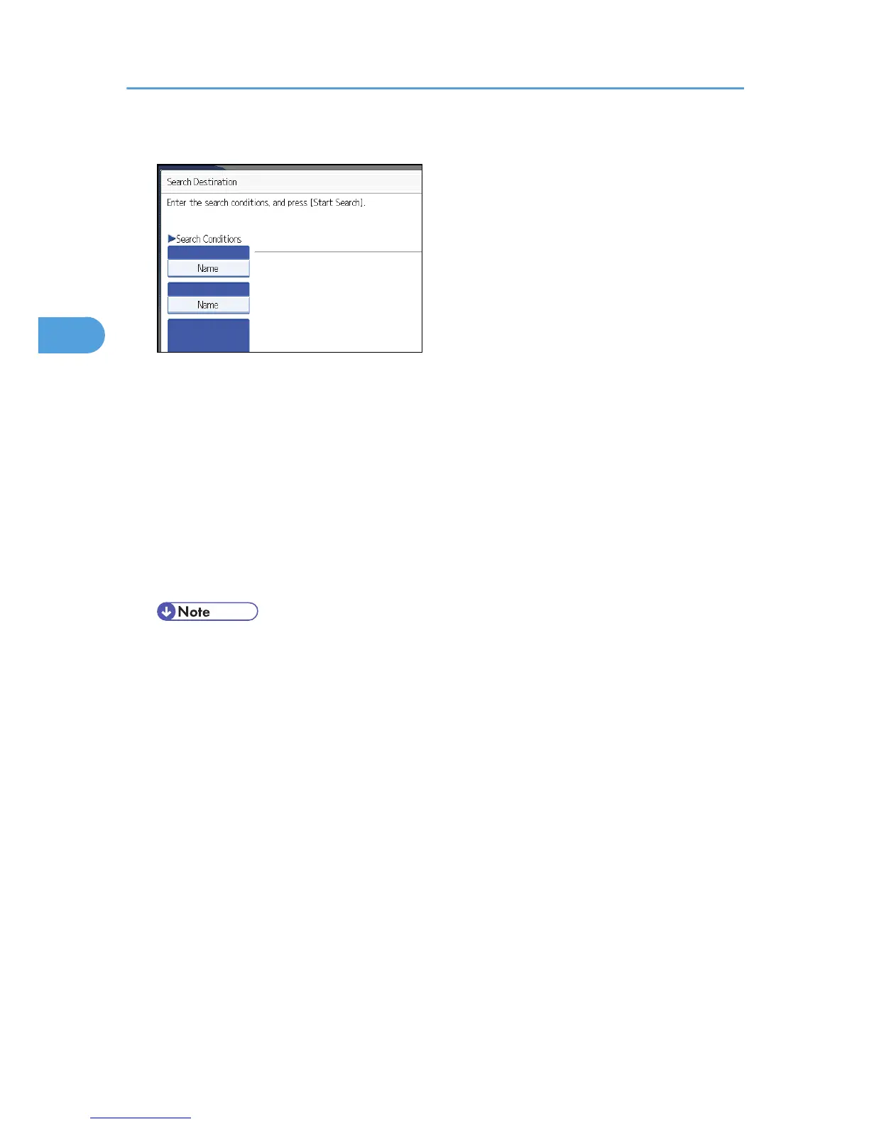 Page #90 background image