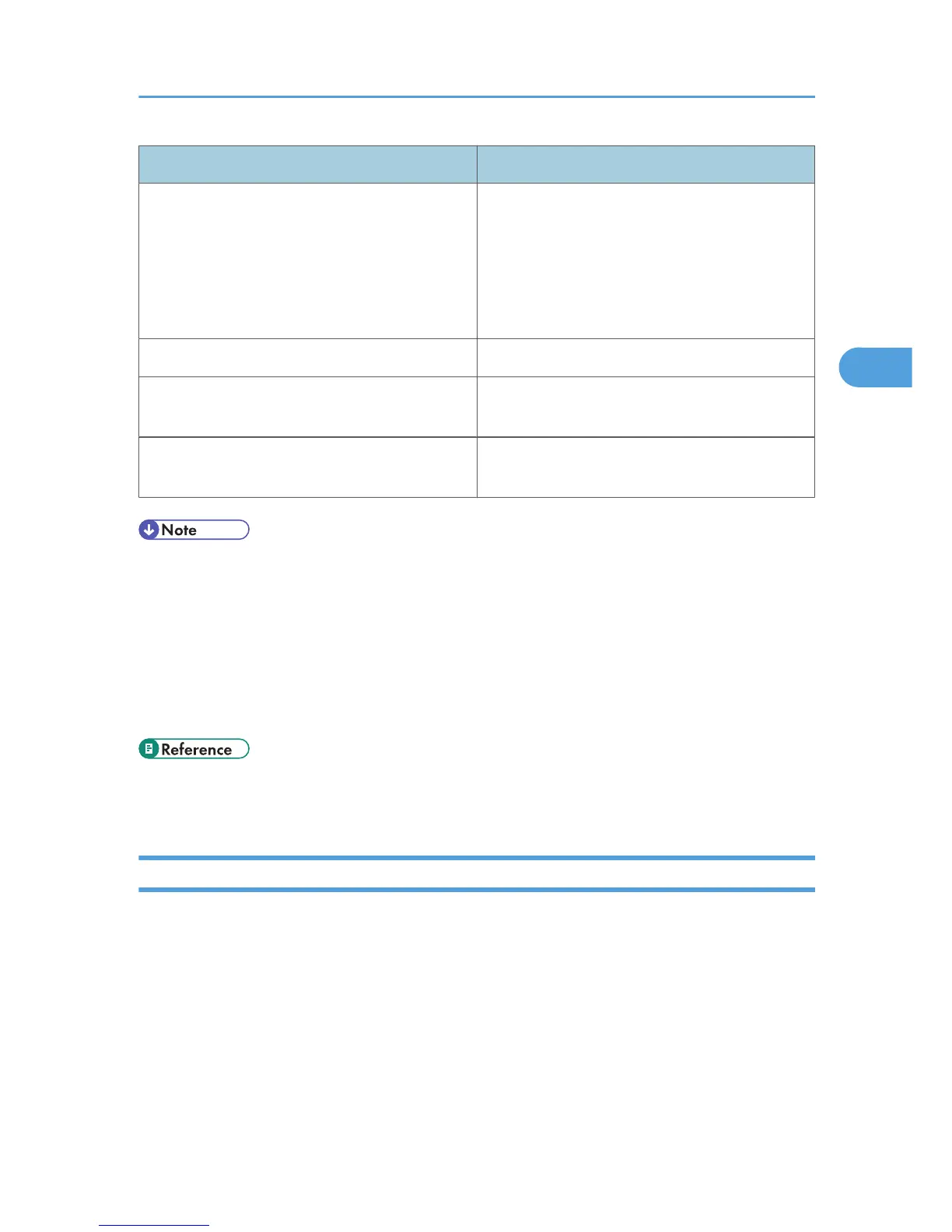Page #93 background image
