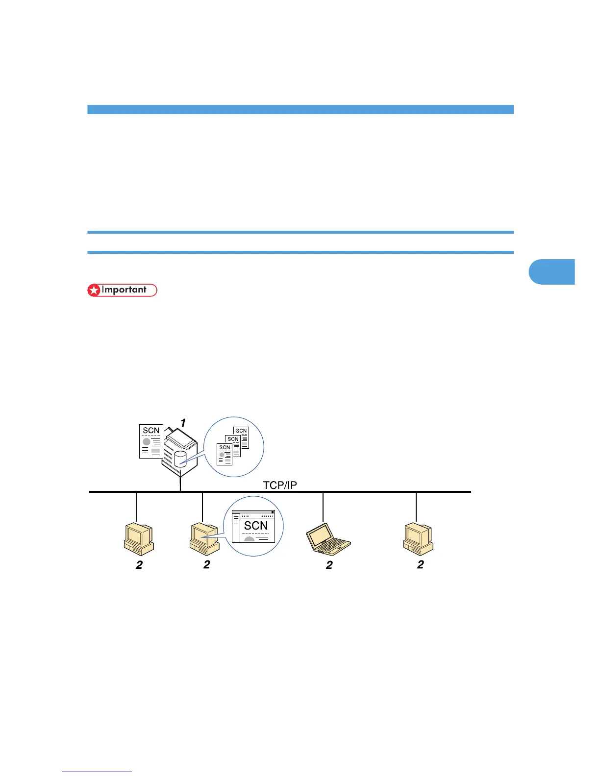 Page #95 background image