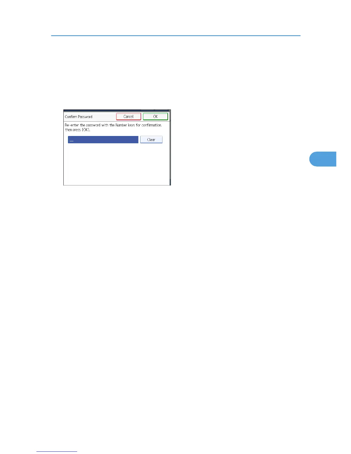Page #101 background image
