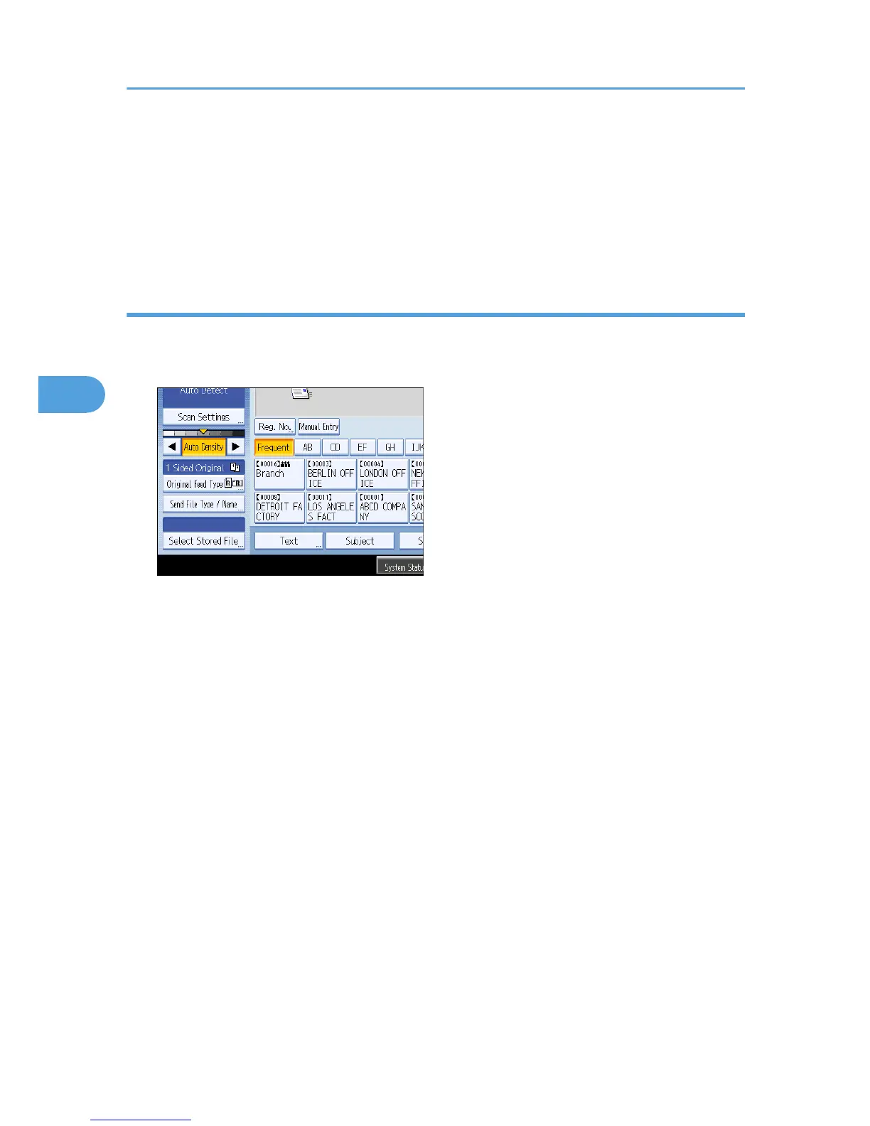 Page #104 background image