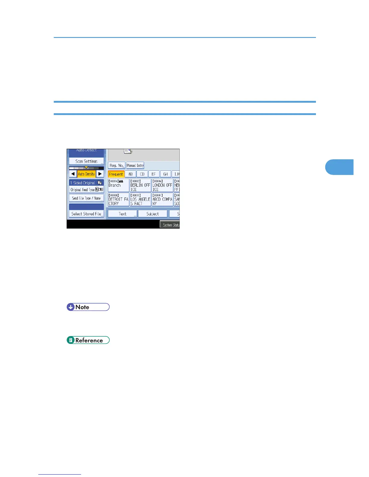 Page #105 background image