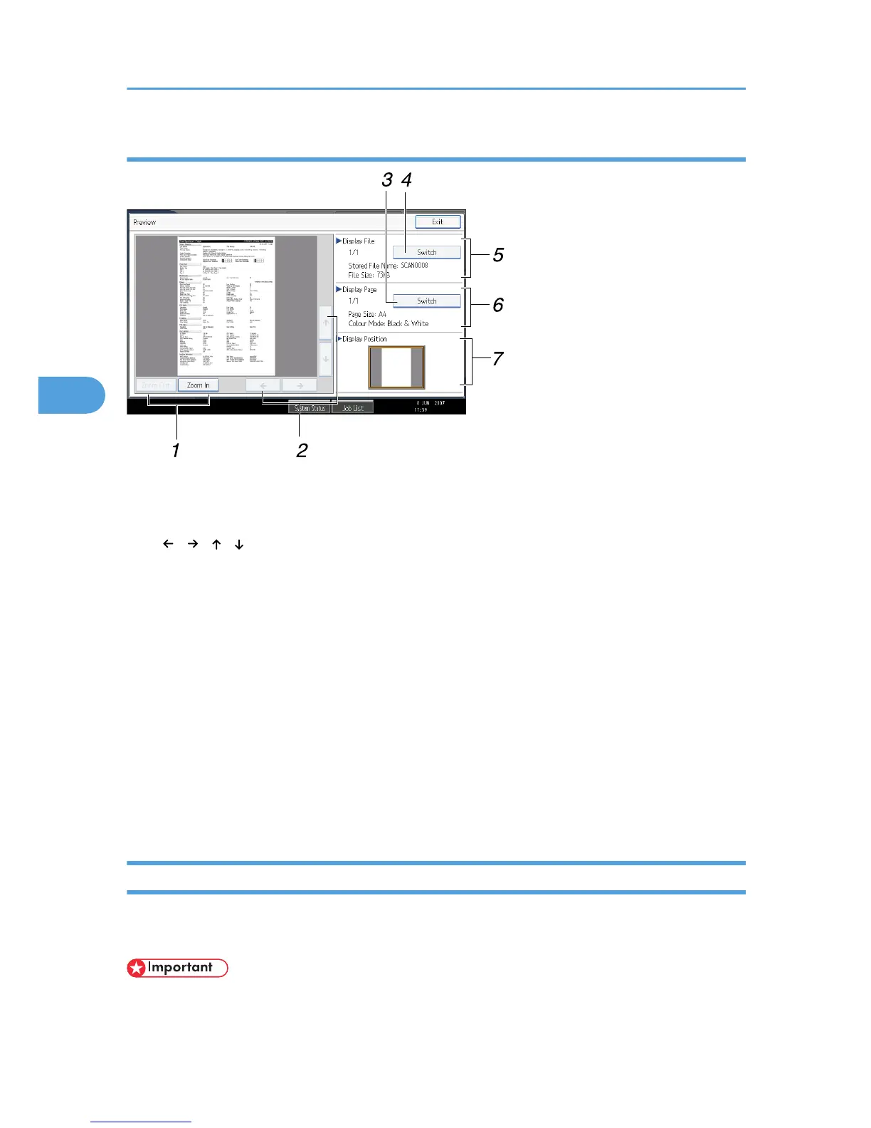Page #106 background image