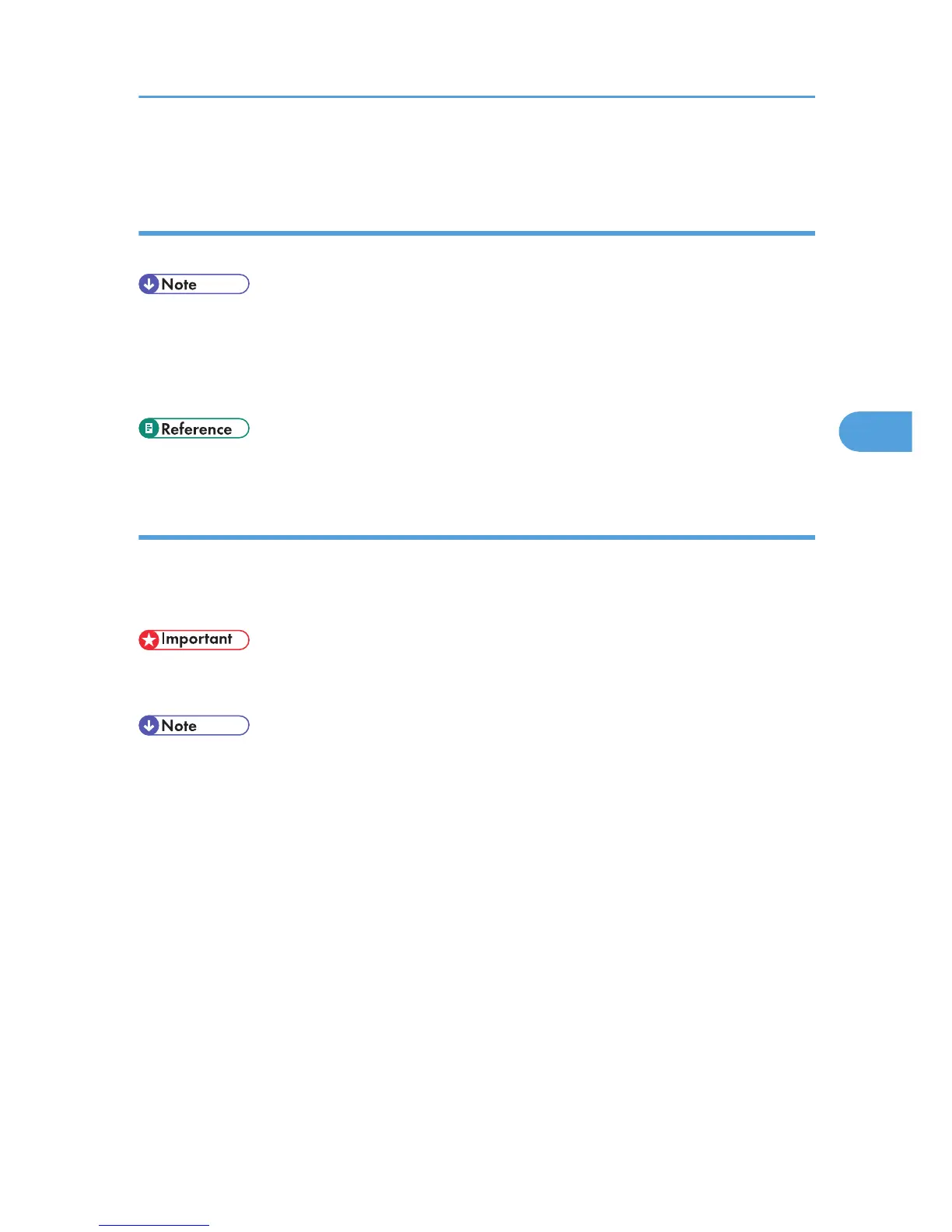 Page #107 background image