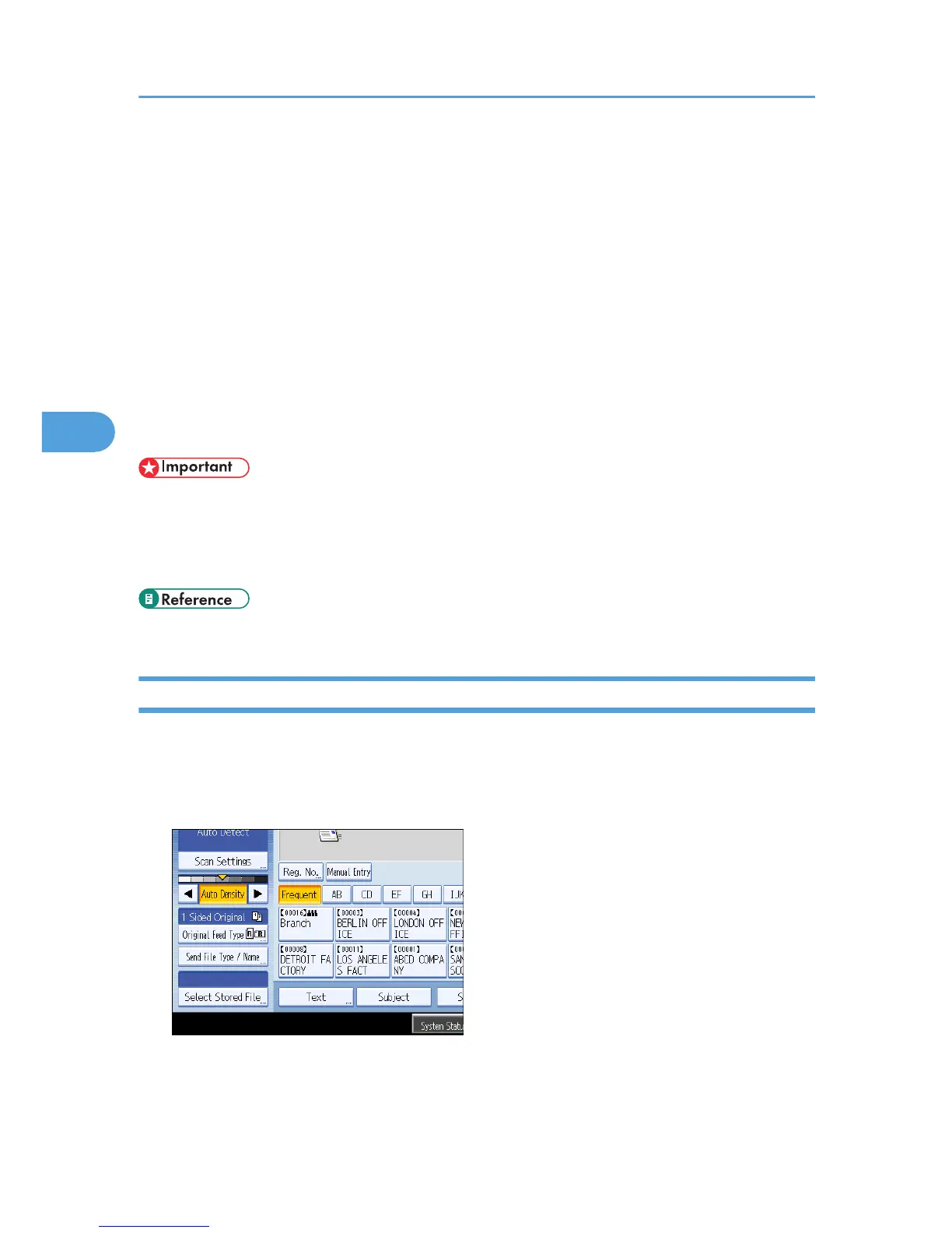 Page #108 background image