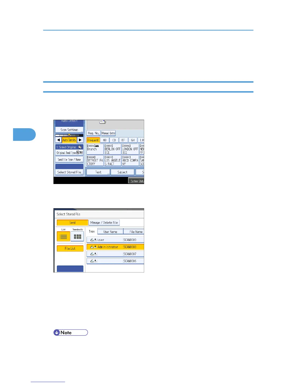 Page #110 background image