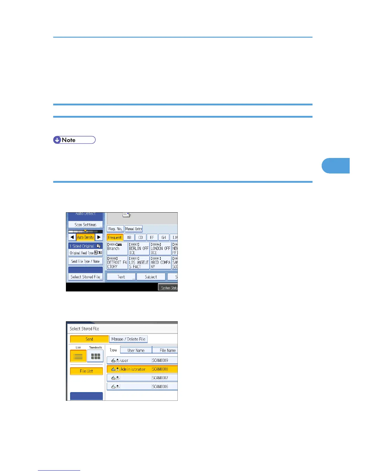 Page #111 background image