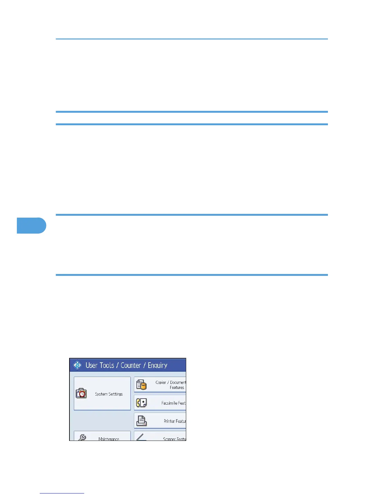 Page #120 background image