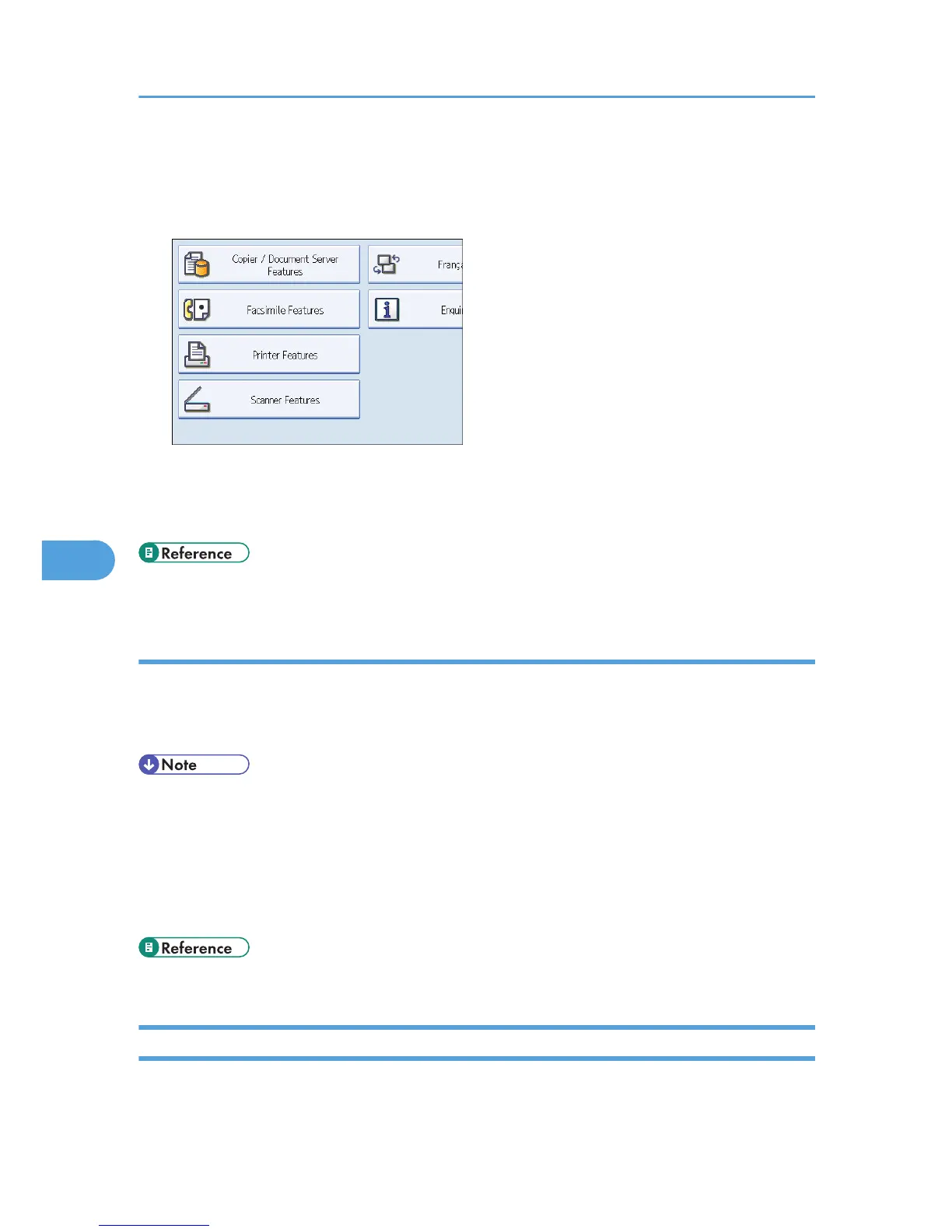 Page #122 background image