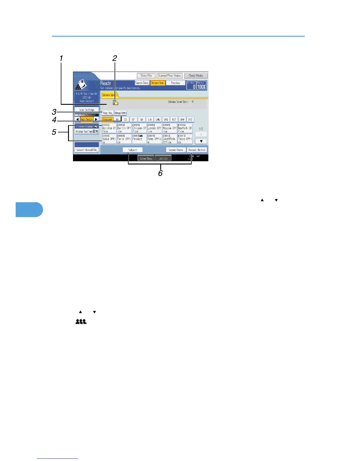 Page #124 background image