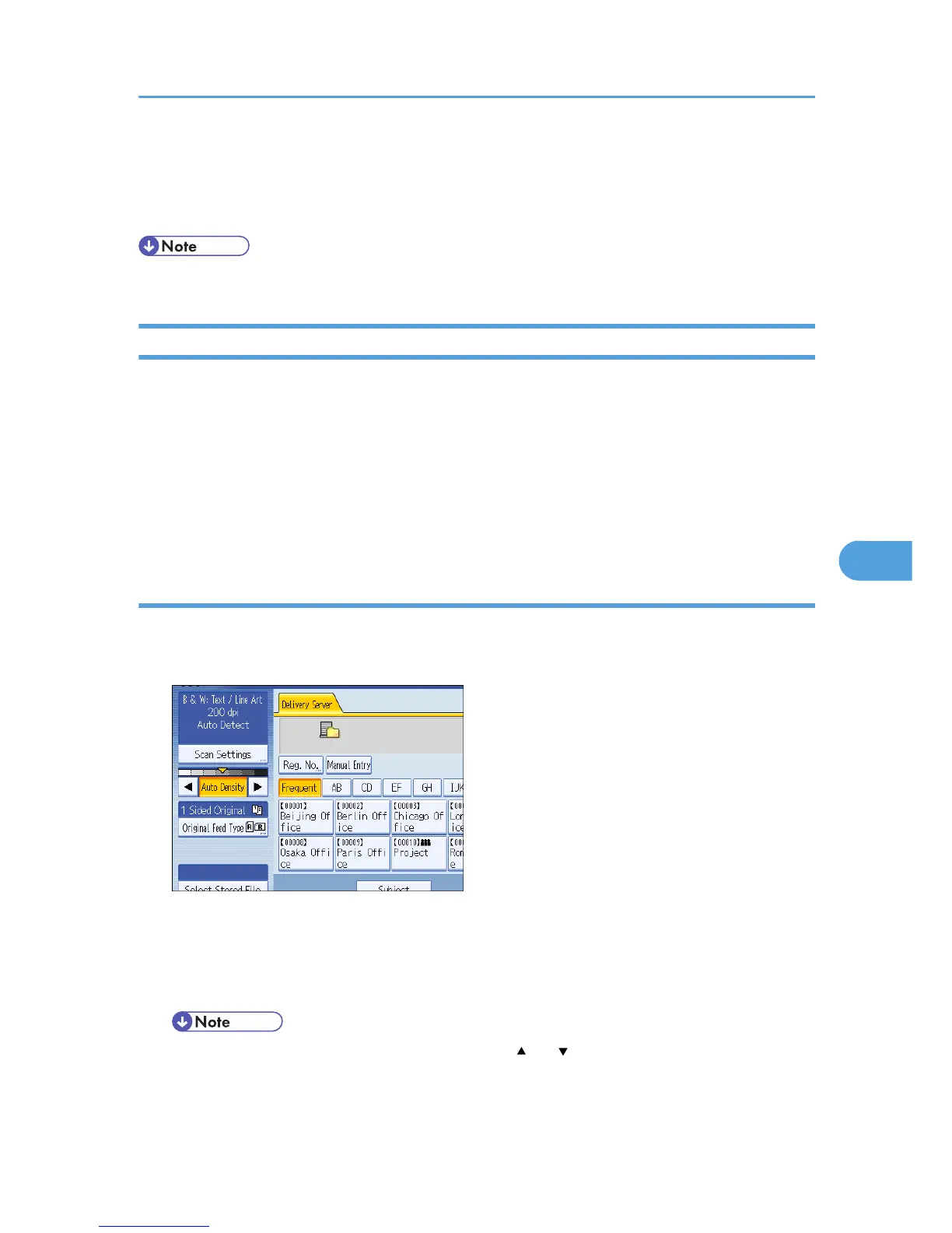 Page #129 background image