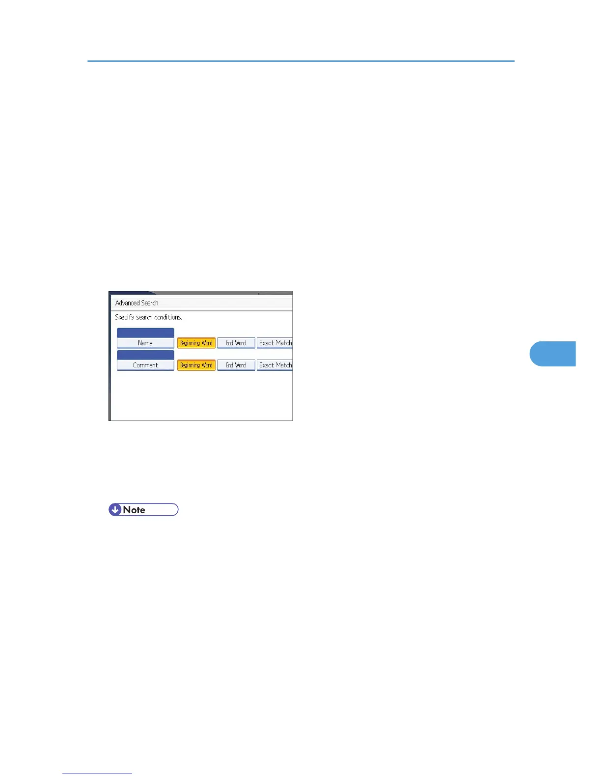 Page #131 background image