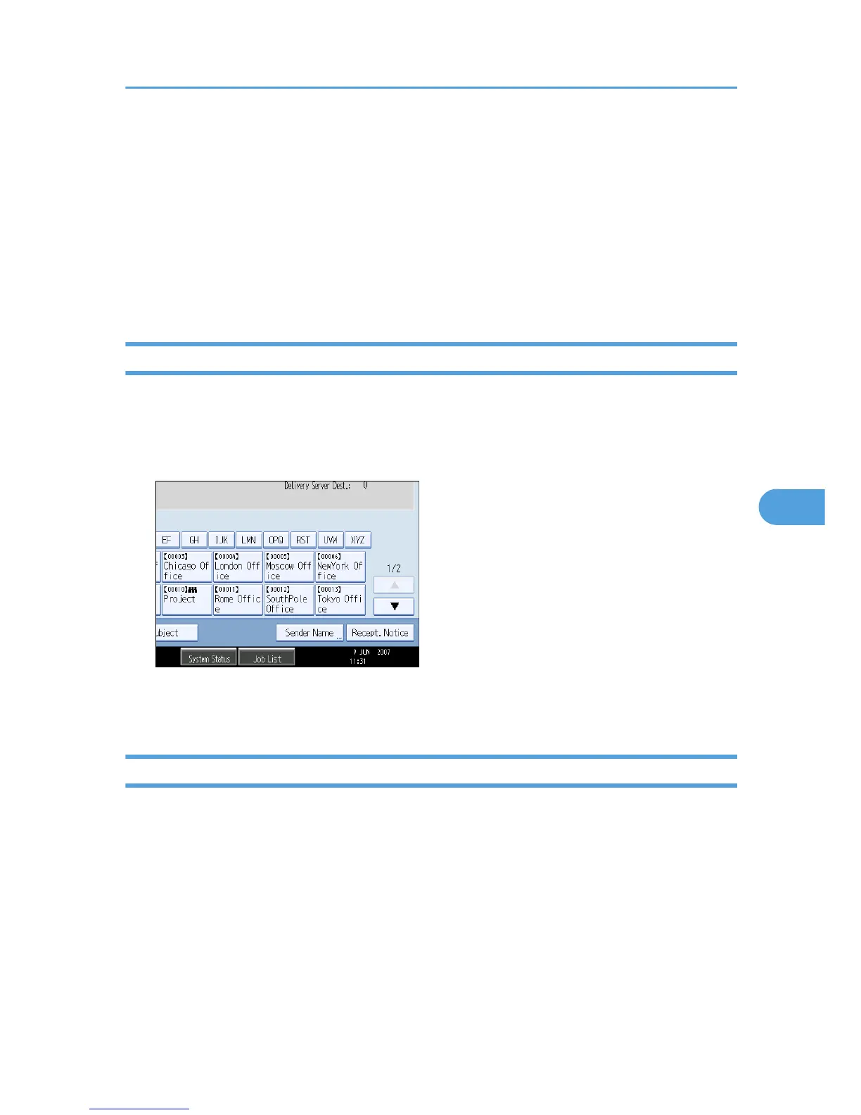 Page #133 background image