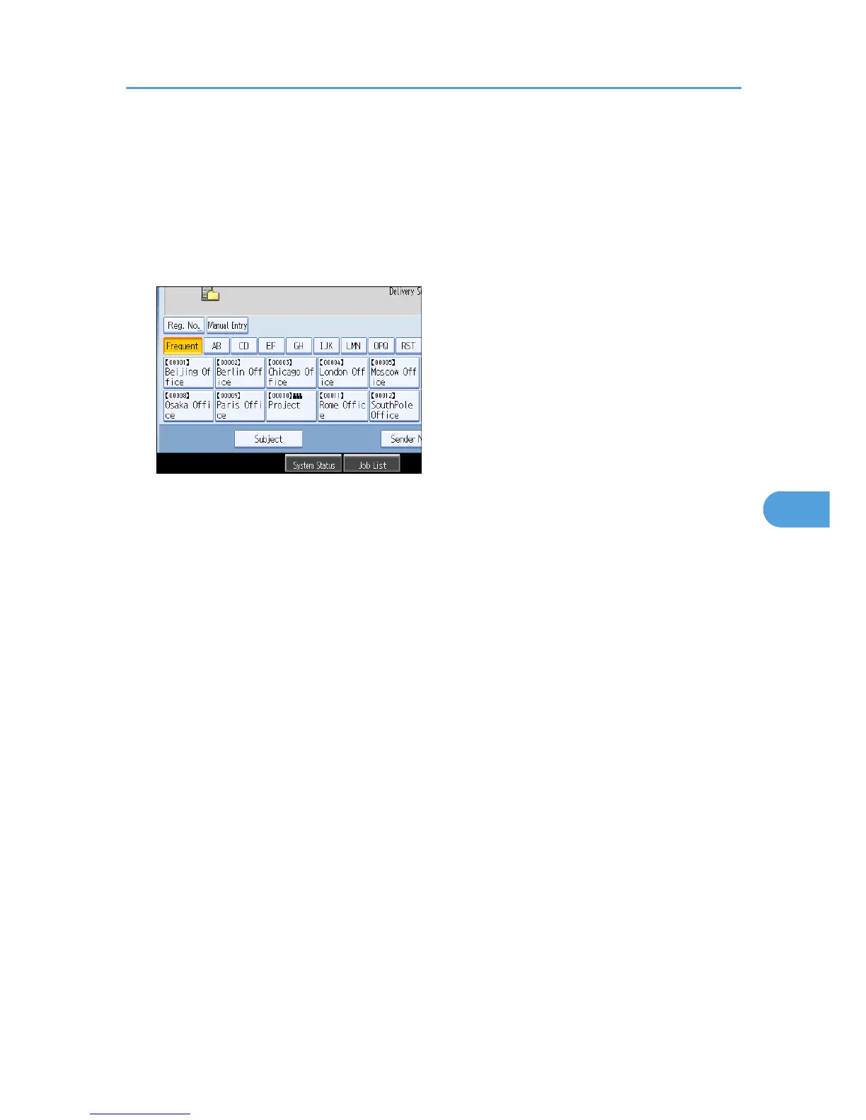 Page #137 background image