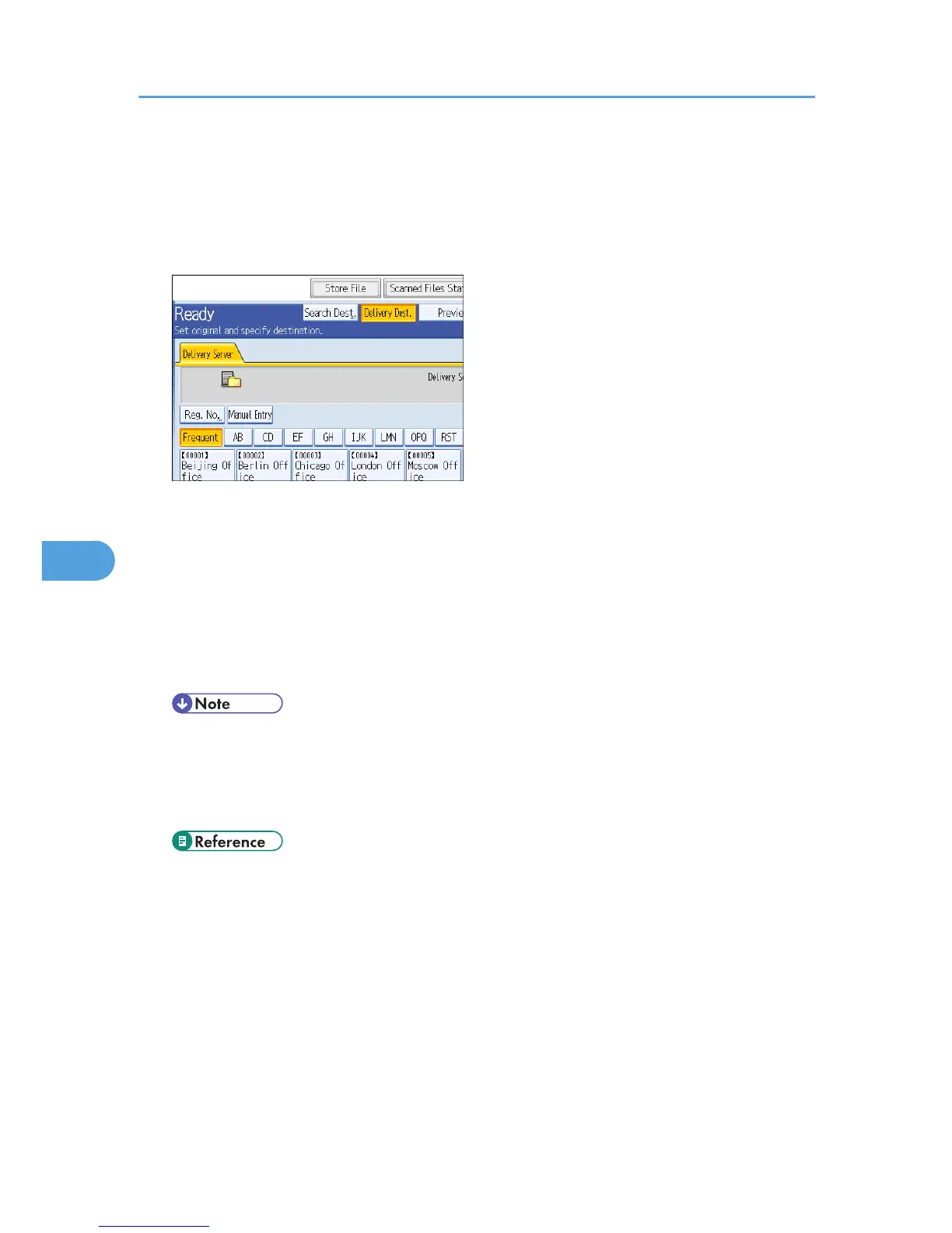 Page #138 background image