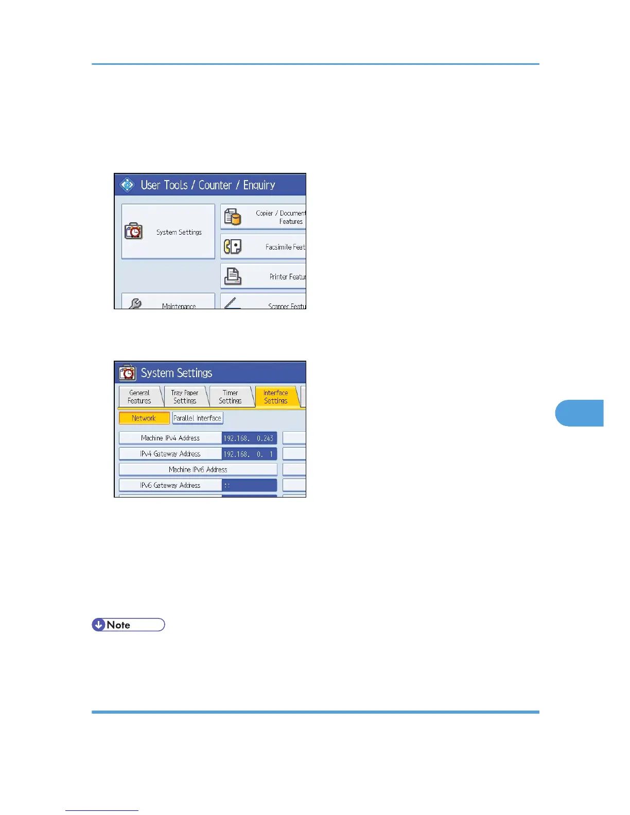 Page #141 background image