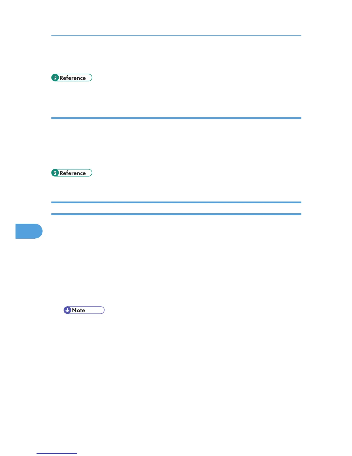 Page #142 background image