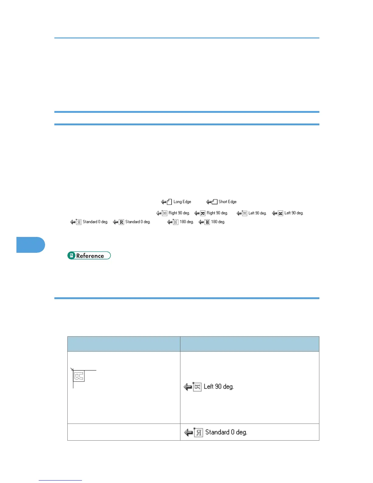 Page #146 background image