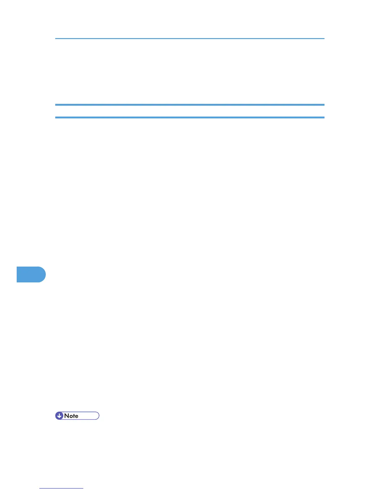 Page #150 background image