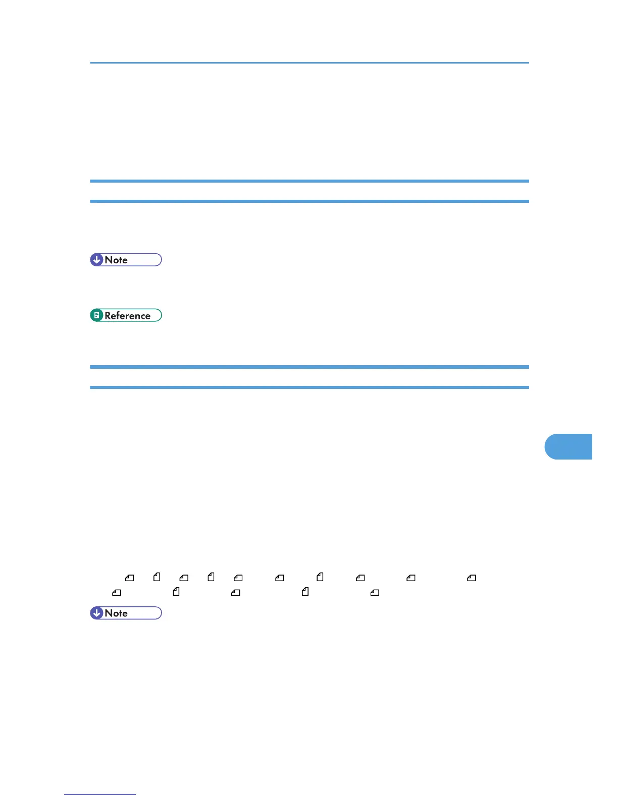 Page #151 background image