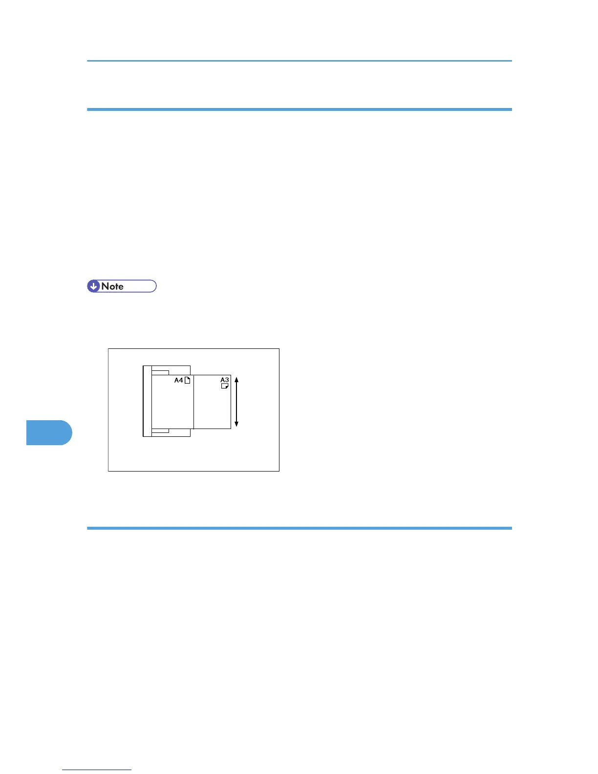 Page #152 background image
