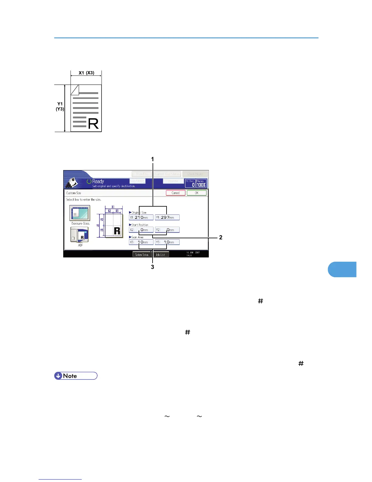 Page #153 background image