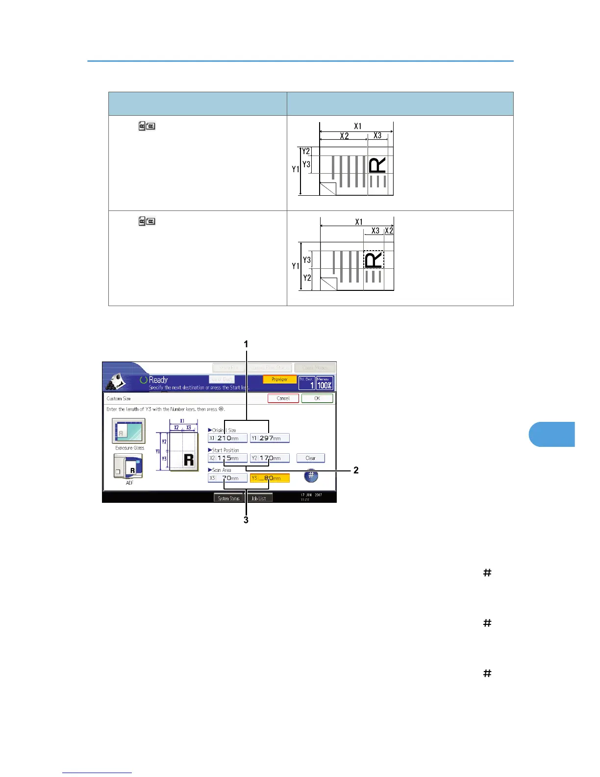 Page #155 background image