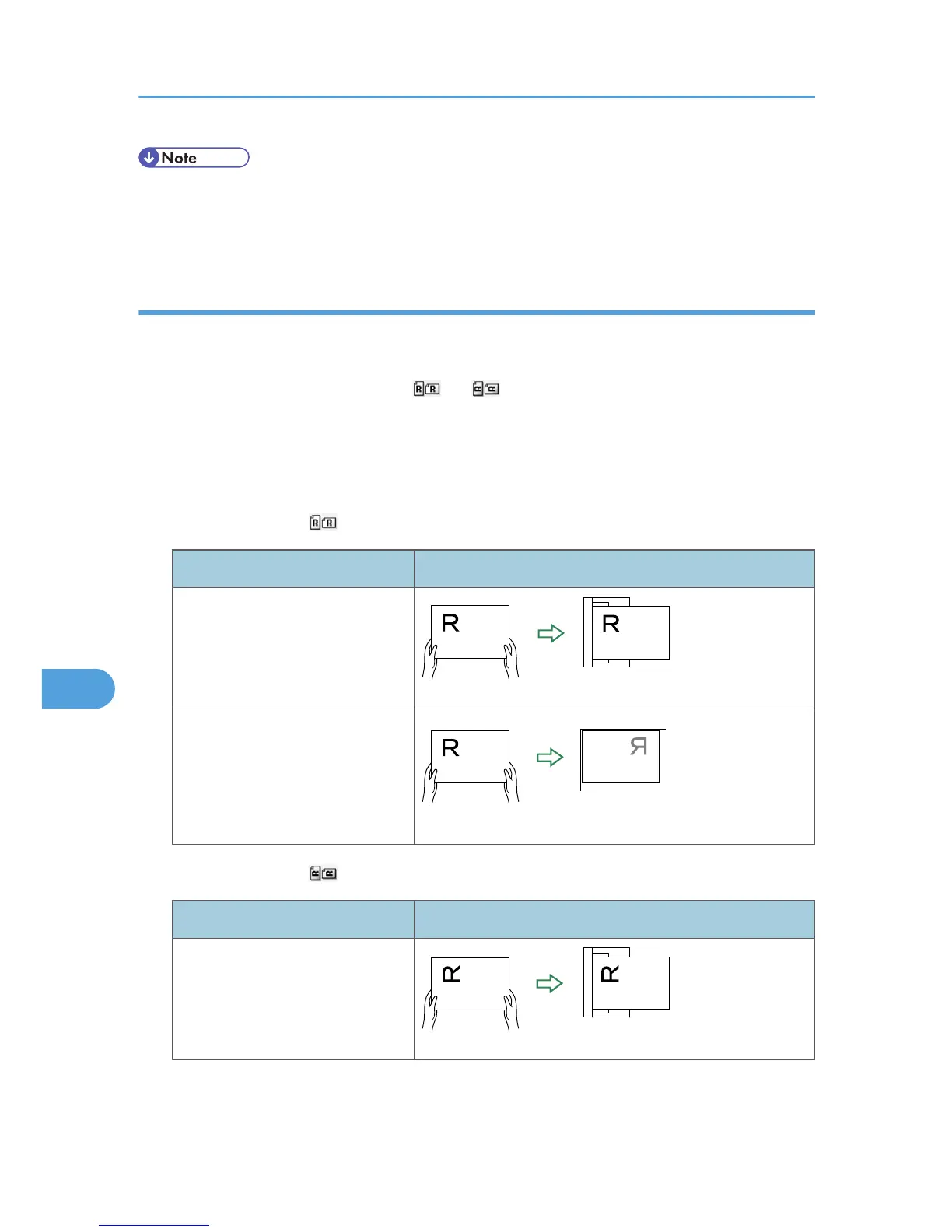 Page #156 background image