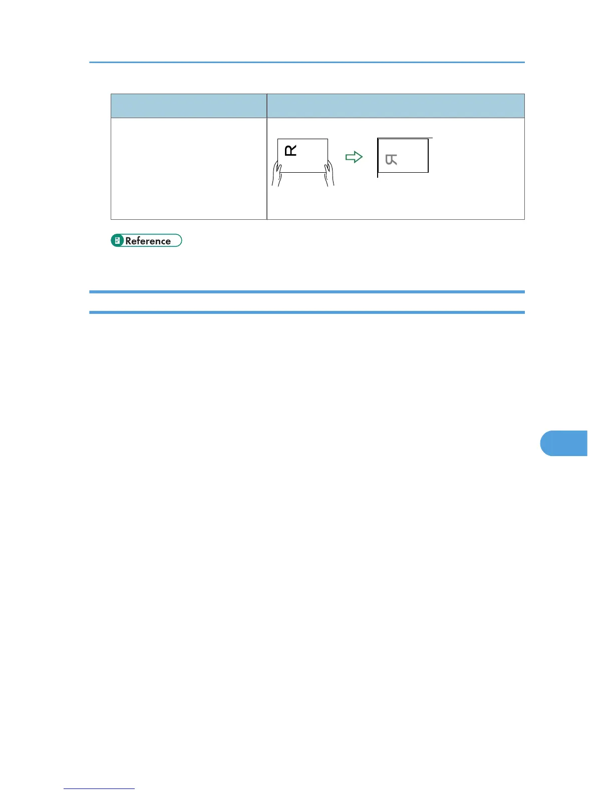 Page #157 background image