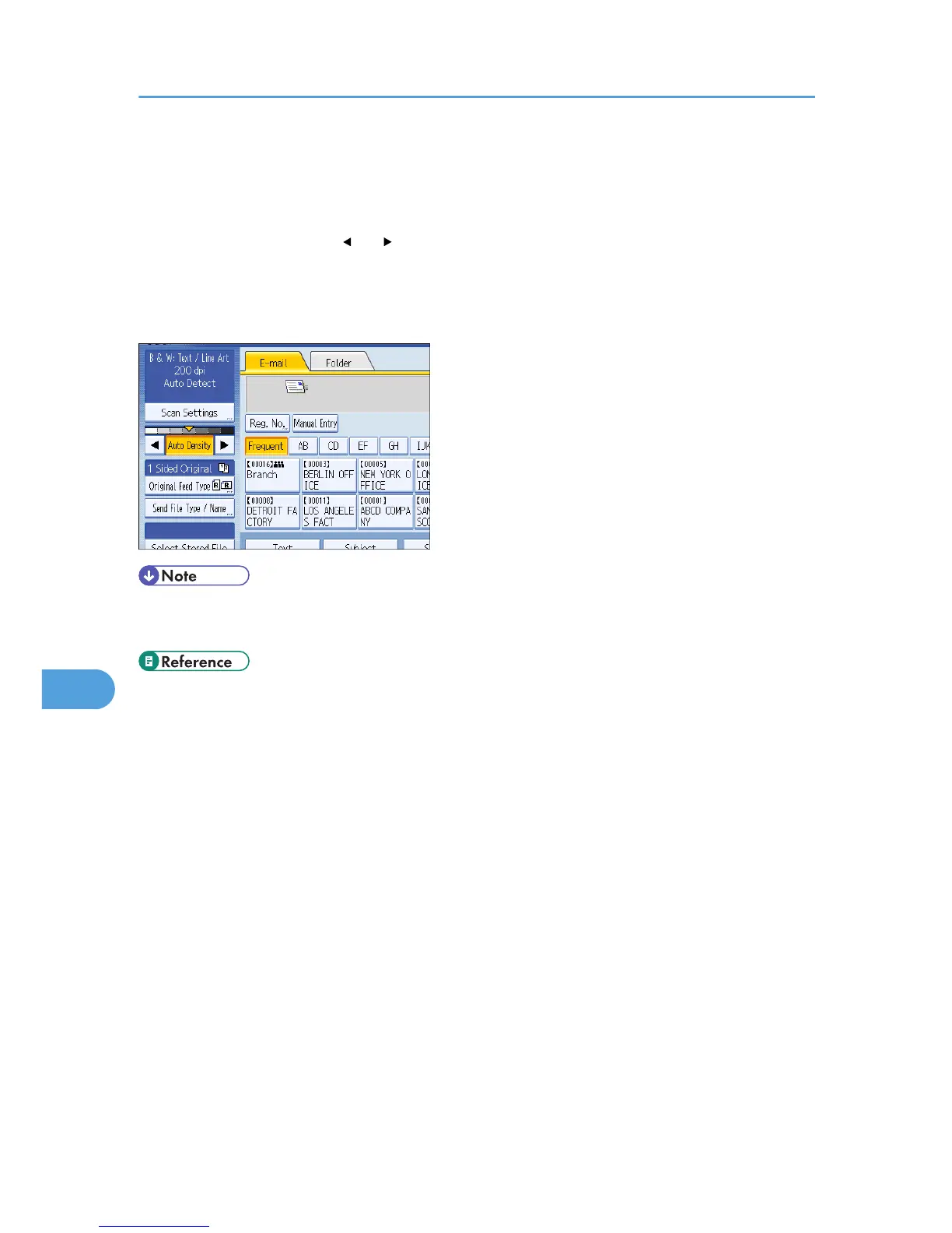 Page #158 background image