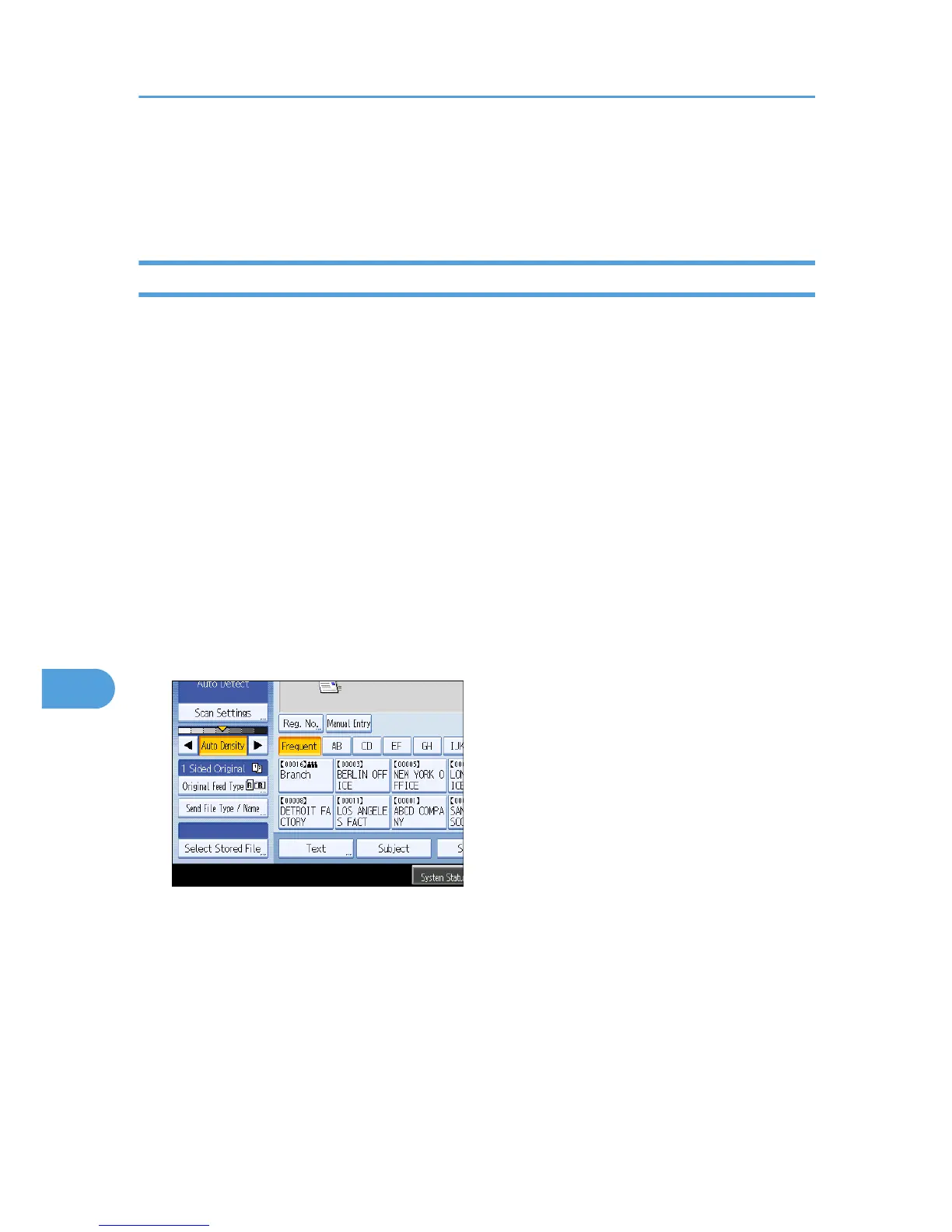 Page #168 background image