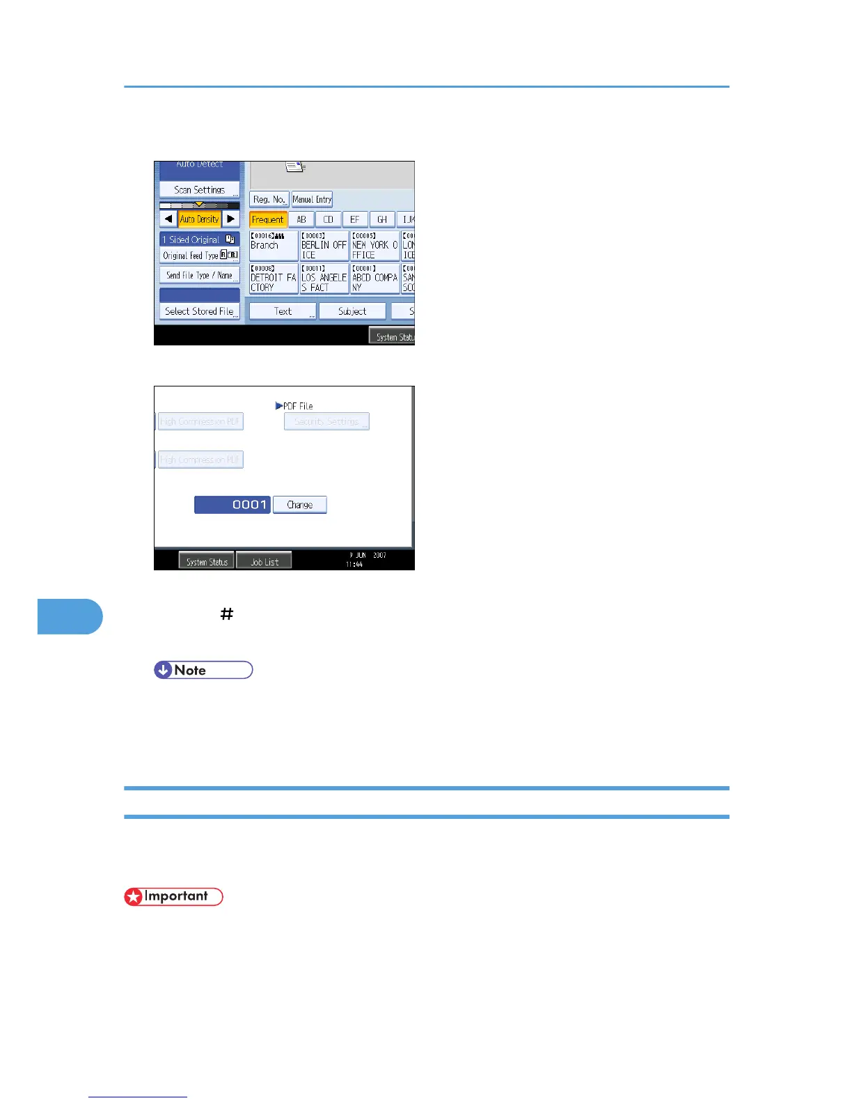 Page #172 background image