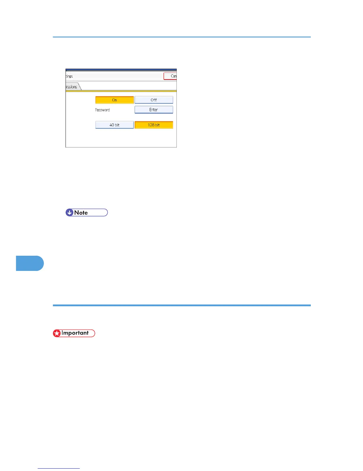 Page #174 background image