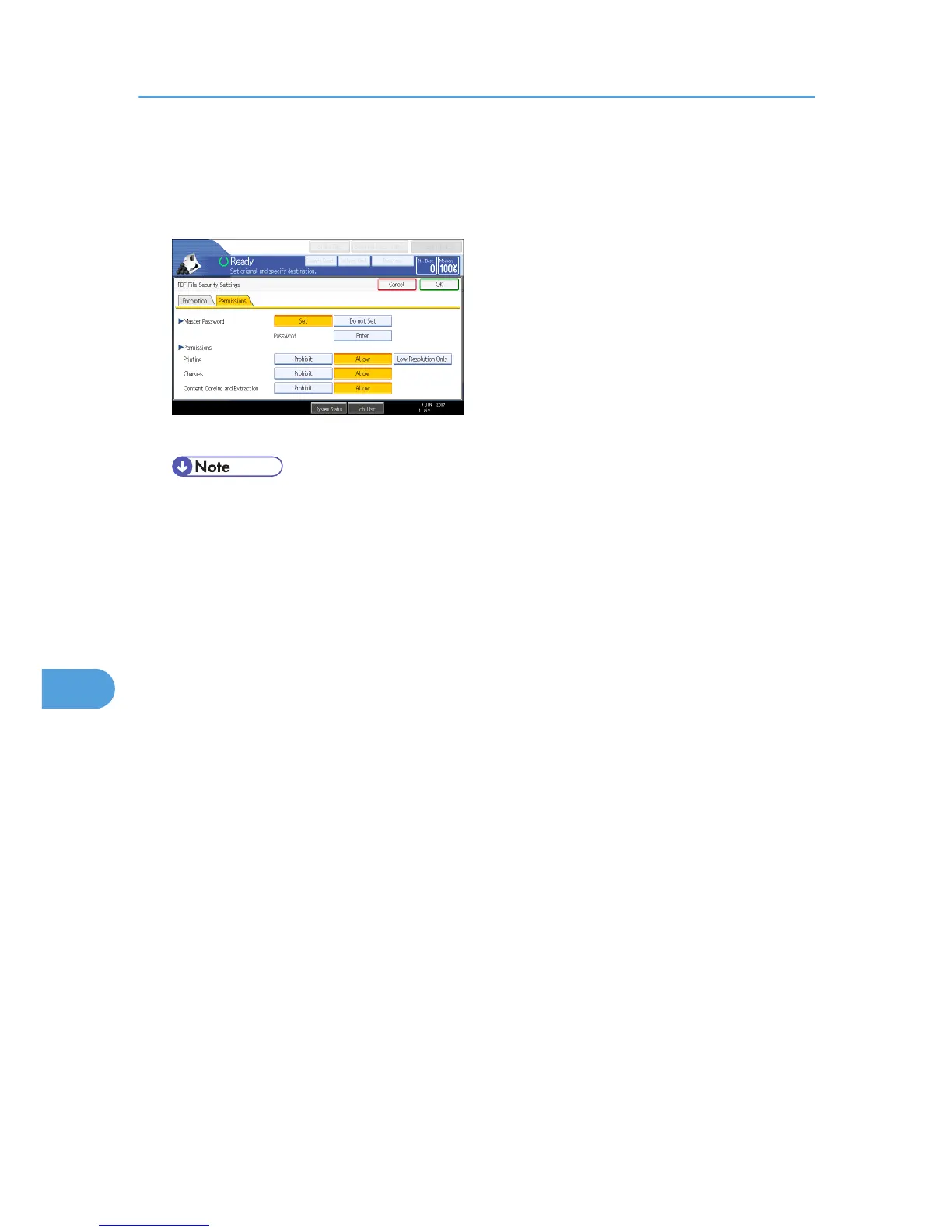 Page #176 background image