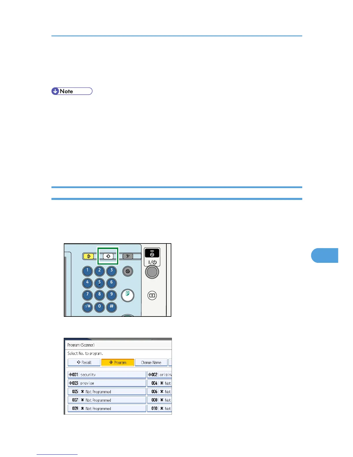 Page #177 background image
