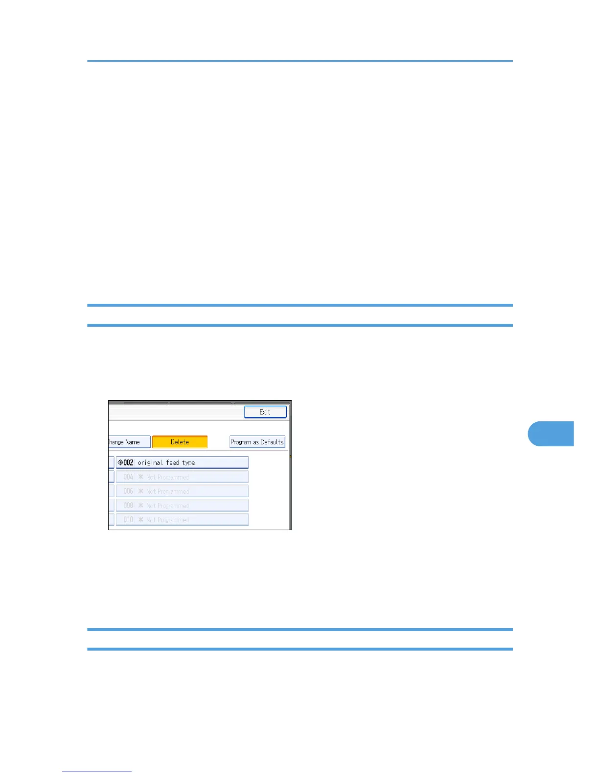 Page #179 background image