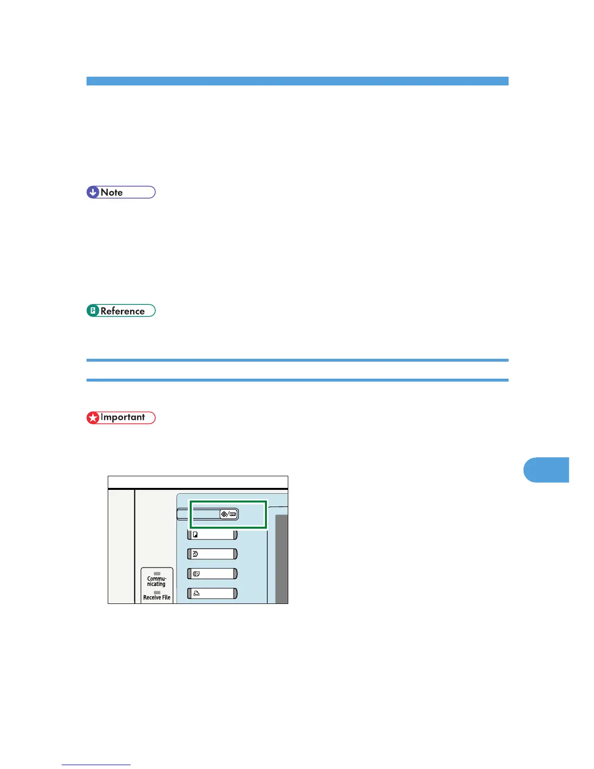 Page #183 background image